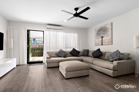 Property photo of 10/117 McLeod Road Patterson Lakes VIC 3197