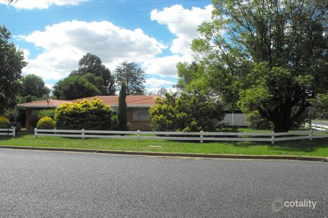 72 Kates St, Clifton, QLD 4361