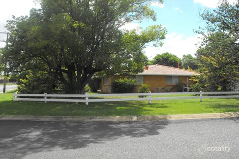 Property photo of 72 Kates Street Clifton QLD 4361
