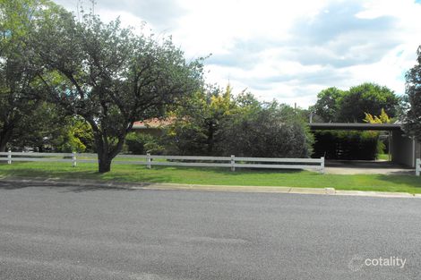 Property photo of 72 Kates Street Clifton QLD 4361