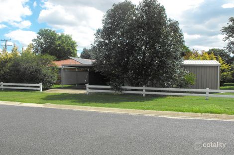 Property photo of 72 Kates Street Clifton QLD 4361