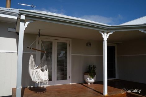 11 Queensbury St, South Bunbury, WA 6230