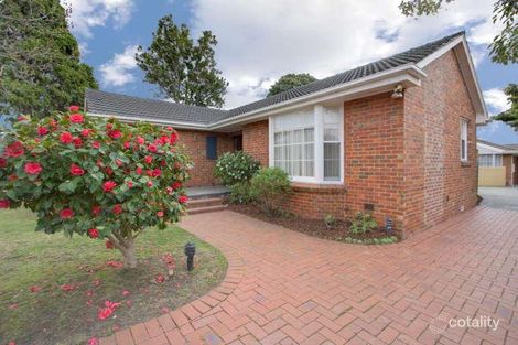 1/3 Morshead Ave, Mount Waverley, VIC 3149