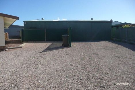 Property photo of 50 Denton Street Smoky Bay SA 5680