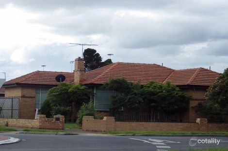 90 Major Rd, Fawkner, VIC 3060