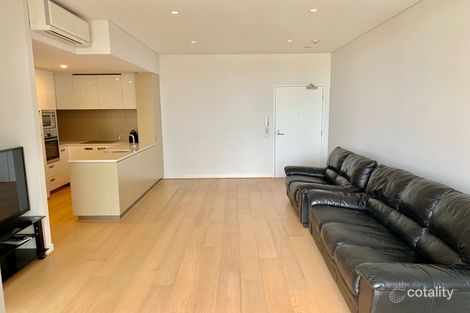 66/20 Rowe Ave, Rivervale, WA 6103