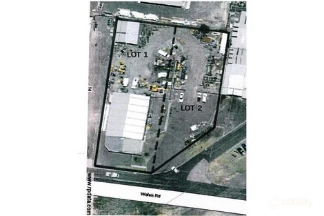 18 Walsh Rd, Warrnambool, VIC 3280