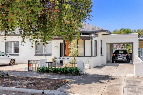 Property photo of 3/30 Lancia Road Croydon Park SA 5008