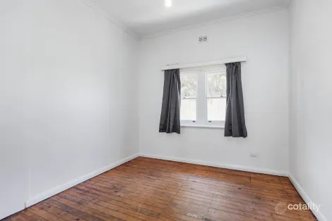 Property photo of 3/30 Lancia Road Croydon Park SA 5008