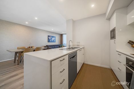 Property photo of 137/172 Railway Parade West Leederville WA 6007