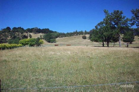 170 Ferriers Rd, Loch, VIC 3945