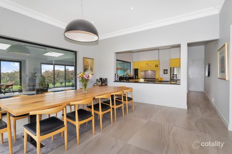 Property photo of 231 Callaghans Lane Gordon VIC 3345