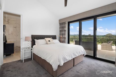 Property photo of 231 Callaghans Lane Gordon VIC 3345