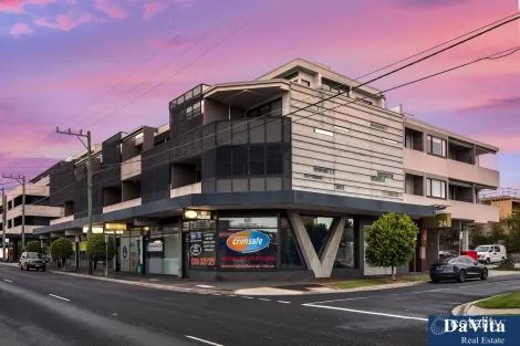 209/24 Becket Ave, Bentleigh East, VIC 3165