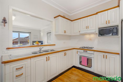 Property photo of 8 Rawson Road Fairfield West NSW 2165