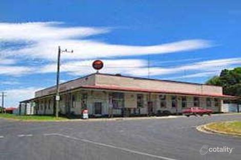 1 High St, Lismore, VIC 3324