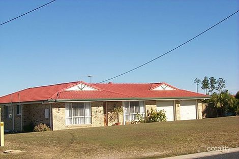 16-18 High Rd, Burpengary East, QLD 4505