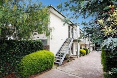 Property photo of 7/37 Osborne Avenue Glen Iris VIC 3146