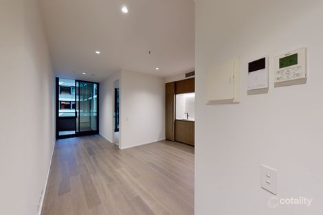 330/631 Victoria St, Abbotsford, VIC 3067