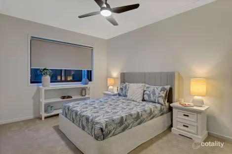 Property photo of 39 Ascot Circuit Palmview QLD 4553