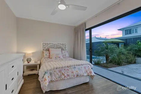 Property photo of 39 Ascot Circuit Palmview QLD 4553