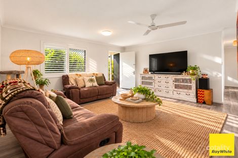 18 Moth Cl, Edmonton, QLD 4869