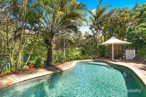 283 Ron Penhaligon Way, Robina, QLD 4226