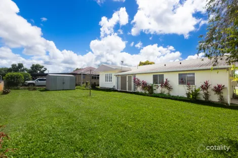 Property photo of 64 Marathon Street Proserpine QLD 4800
