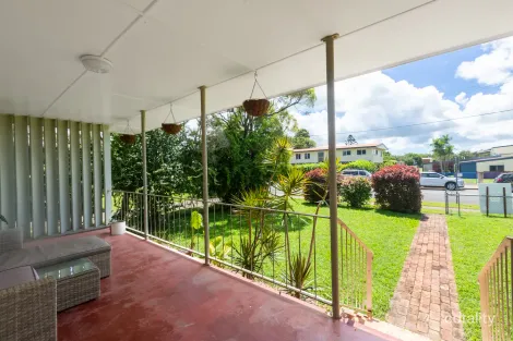 Property photo of 64 Marathon Street Proserpine QLD 4800