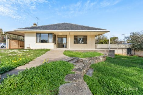 95 Lyndoch Rd, Gawler East, SA 5118