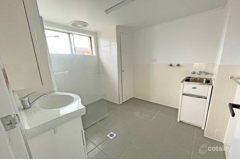 3/14 Pearl St, Tweed Heads, NSW 2485