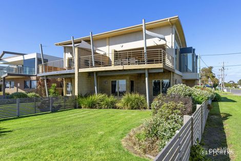 Property photo of 1/49 The Esplanade Portarlington VIC 3223