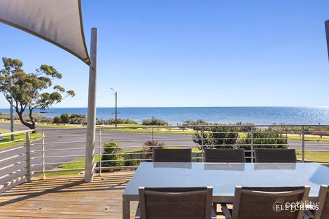 Property photo of 1/49 The Esplanade Portarlington VIC 3223