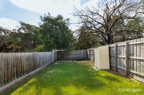 Property photo of 7A Wimmera Street Box Hill North VIC 3129