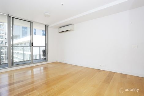 525/70 Nott St, Port Melbourne, VIC 3207