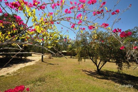 Property photo of 377 Power Road Widgee QLD 4570