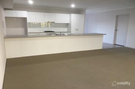 Property photo of 41 Nigella Circuit Hamlyn Terrace NSW 2259