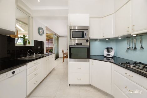 Property photo of 43 Pennant Hills Road Normanhurst NSW 2076