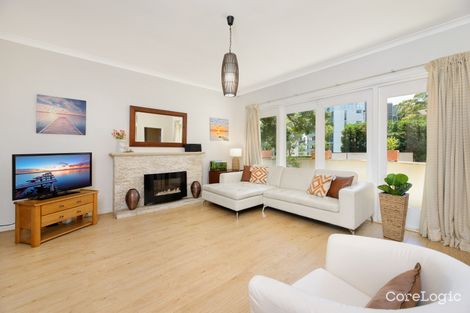Property photo of 43 Pennant Hills Road Normanhurst NSW 2076