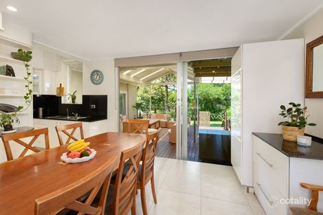 Property photo of 43 Pennant Hills Road Normanhurst NSW 2076