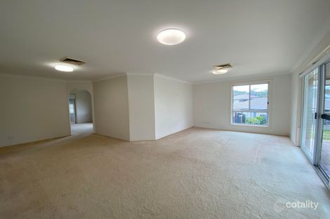 Property photo of 3/45 Berringar Road Valentine NSW 2280