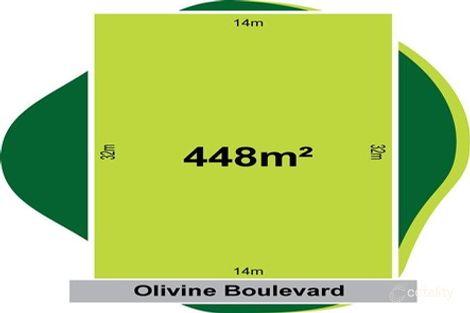 46 Olivine Bvd, Donnybrook, VIC 3064