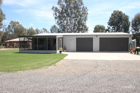 Property photo of 57-59 Bruce Birrel Drive Tocumwal NSW 2714