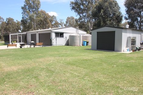 Property photo of 57-59 Bruce Birrel Drive Tocumwal NSW 2714