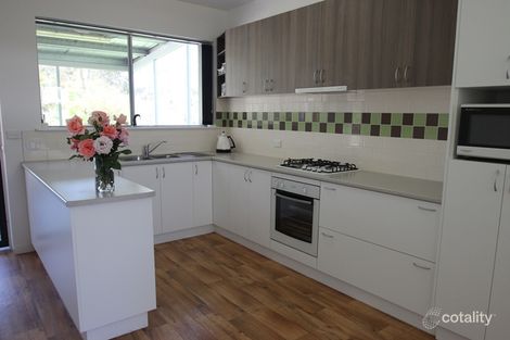 Property photo of 57-59 Bruce Birrel Drive Tocumwal NSW 2714