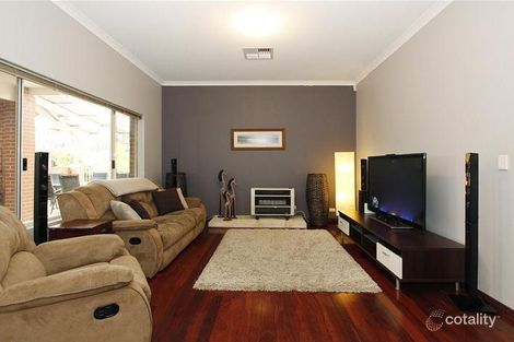 Property photo of 50 Mintaro Parade Quinns Rocks WA 6030