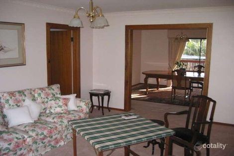 Property photo of 8 Grevillea Way Belair SA 5052