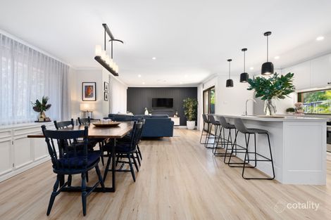 Property photo of 9/212 Gymea Bay Road Gymea Bay NSW 2227