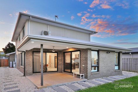 Property photo of 25 Caribbea Street Kuraby QLD 4112