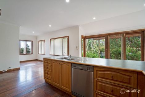 Property photo of 32 Wheeler Road Karrinyup WA 6018